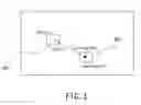 Fig. 04 - Multi-eye imaging apparatus