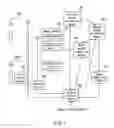 Fig. 08 - Multi-eye imaging apparatus