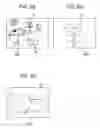 Fig. 03 - Imaging apparatus and method for controlling white balance