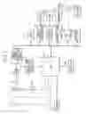 Fig. 02 - Image pickup apparatus