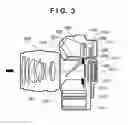 Fig. 04 - Image processing apparatus, image processing method, and program