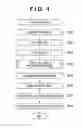 Fig. 05 - Image processing apparatus, image processing method, and program