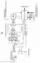 Fig. 02 - Image-sensor signal-processing circuit