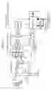 Fig. 11 - Image-sensor signal-processing circuit