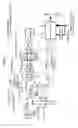 Fig. 14 - Image-sensor signal-processing circuit