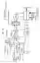 Fig. 15 - Image-sensor signal-processing circuit