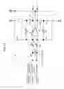 Fig. 16 - Image-sensor signal-processing circuit