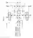 Fig. 20 - Image-sensor signal-processing circuit