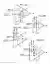 Fig. 22 - Image-sensor signal-processing circuit