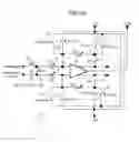 Fig. 26 - Image-sensor signal-processing circuit