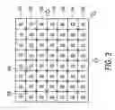 Fig. 04 - Method and apparatus for producing Bayer color mosaic interpolation for imagers