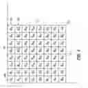 Fig. 05 - Method and apparatus for producing Bayer color mosaic interpolation for imagers