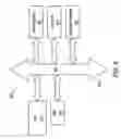 Fig. 07 - Method and apparatus for producing Bayer color mosaic interpolation for imagers
