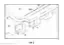 Fig. 06 - Managed memory component