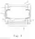 Fig. 05 - Digital camera module with lens moveable via radially magnetized magnets