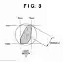 Fig. 09 - Image capturing apparatus, control method thereof, and program