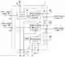 Fig. 01 - SEMICONDUCTOR INTEGRATED CIRCUIT
