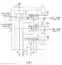 Fig. 02 - SEMICONDUCTOR INTEGRATED CIRCUIT