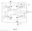 Fig. 03 - SEMICONDUCTOR INTEGRATED CIRCUIT