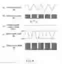 Fig. 05 - SEMICONDUCTOR INTEGRATED CIRCUIT