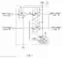 Fig. 07 - SEMICONDUCTOR INTEGRATED CIRCUIT