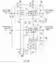 Fig. 09 - SEMICONDUCTOR INTEGRATED CIRCUIT