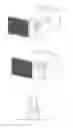 Fig. 10 - Multi-Directional Multi-Screen Display System