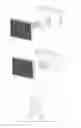 Fig. 11 - Multi-Directional Multi-Screen Display System