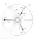 Fig. 01 - Device and method for manufacturing an electro-active spectacle lens involving a mechanically flexible integration insert