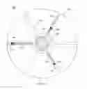 Fig. 02 - Device and method for manufacturing an electro-active spectacle lens involving a mechanically flexible integration insert