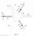 Fig. 05 - Device and method for manufacturing an electro-active spectacle lens involving a mechanically flexible integration insert