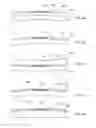 Fig. 13 - Device and method for manufacturing an electro-active spectacle lens involving a mechanically flexible integration insert