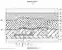 Fig. 01 - Electro-optic device, method for fabricating the same, and electronic apparatus