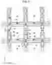 Fig. 04 - Electro-optic device, method for fabricating the same, and electronic apparatus