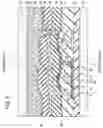 Fig. 05 - Electro-optic device, method for fabricating the same, and electronic apparatus