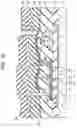 Fig. 10 - Electro-optic device, method for fabricating the same, and electronic apparatus