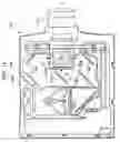 Fig. 11 - Electro-optic device, method for fabricating the same, and electronic apparatus