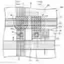 Fig. 01 - Display device
