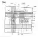 Fig. 02 - Display device