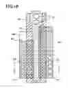 Fig. 10 - Display device