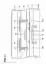 Fig. 11 - Display device
