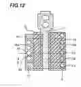 Fig. 12 - Display device