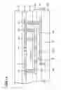 Fig. 13 - Display device