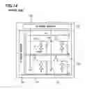 Fig. 14 - Display device