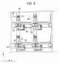 Fig. 05 - Electro-optical device, manufacturing method thereof, and electronic apparatus