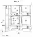 Fig. 06 - Electro-optical device, manufacturing method thereof, and electronic apparatus