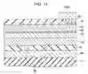 Fig. 12 - Electro-optical device, manufacturing method thereof, and electronic apparatus