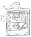 Fig. 19 - Electro-optical device, manufacturing method thereof, and electronic apparatus