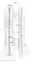 Fig. 06 - Liquid crystal display and methods of fabricating and repairing the same