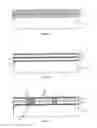 Fig. 05 - Common transparent electrode for reduced voltage displays